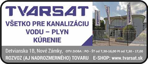 Szeretettel emlékezünk Deň darovania Komunitné centrum KOMPAS v spolupráci s Mestom Nové Zámky NOVÉ ZÁMKY pod záštitou Nadácie PONTIS organizujú v rámci celosvetového Dňa darovania (Giving Tuesday)