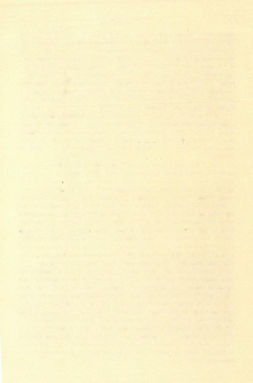 (4) FÖLVÉTELI JELENTÉS. 149 pusztán.