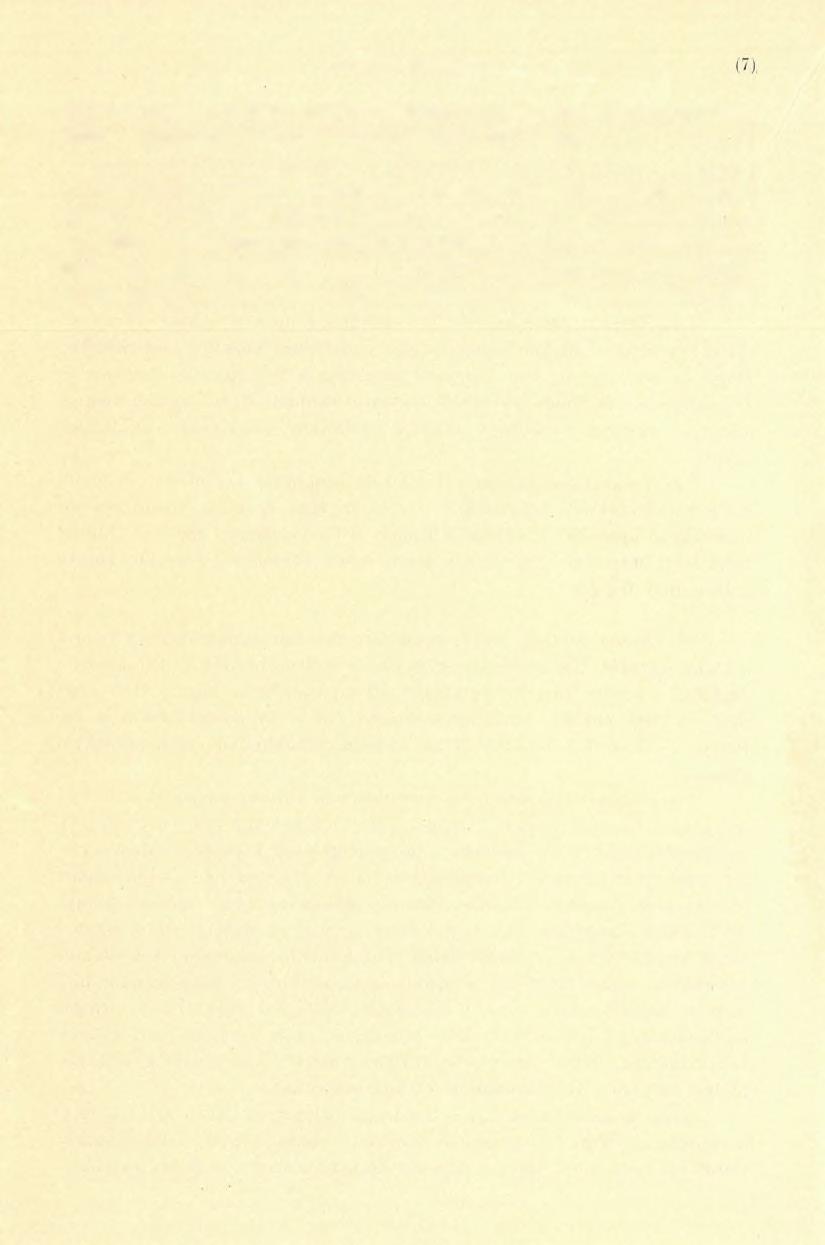 152 8ÜLL VILMOS a hol az intenzív gazdálkodás a bennük gyorsan elhasználódó