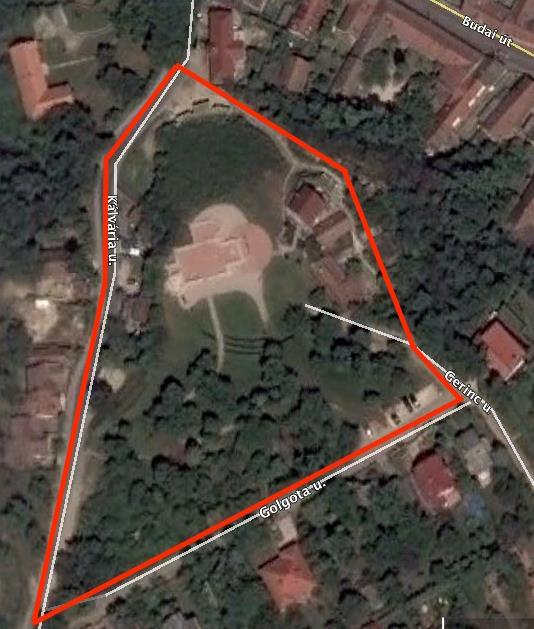 ha a hely visszakapná jel szerepét ha továbbra is a mindennapi használat kedvelt helye lenne minden korosztálynak, mindemellett a fiatalabb generáció számára menő, szeretett hely lenne ha ünnepeink,