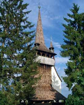 1413-ból származnak.