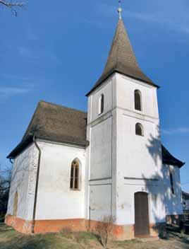 a felületet majdnem teljesen kitöltő 1481-es évszám van belevésve).