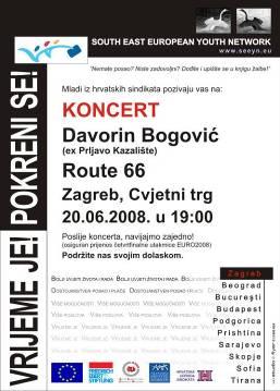 20. JUN 2008.