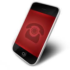 4. Riadólánc: válságtelefon Mi történt? Hol? Mikor? Megsérült valaki? Mi történt vele? Most hol van? Vannak még veszélyben emberek?
