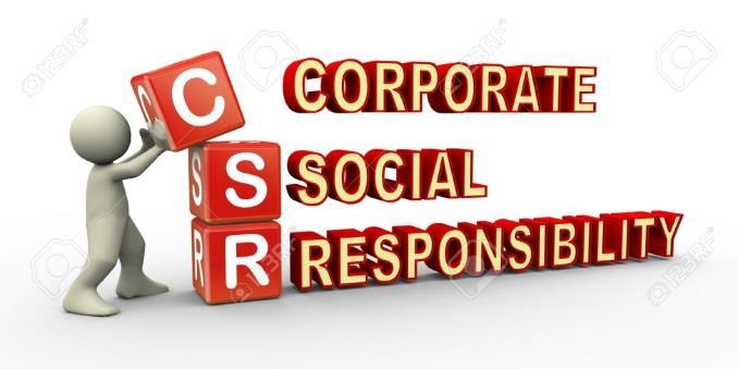A CSR és a média Felmérésben: 95%-nál ez hátráltató tényező, nem hagyhatják veszni CSR-ra elköltöttek