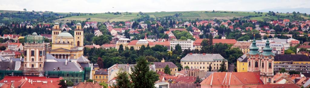 Eger