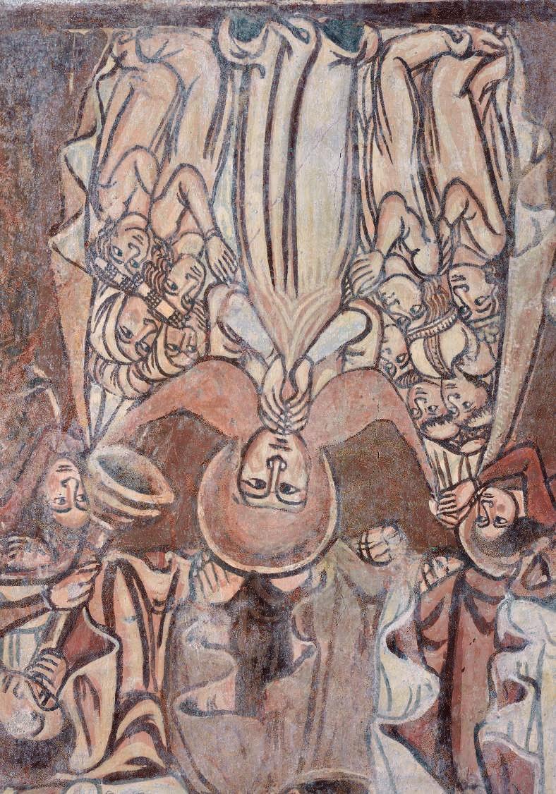 108