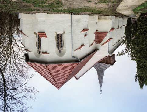 keletrõl