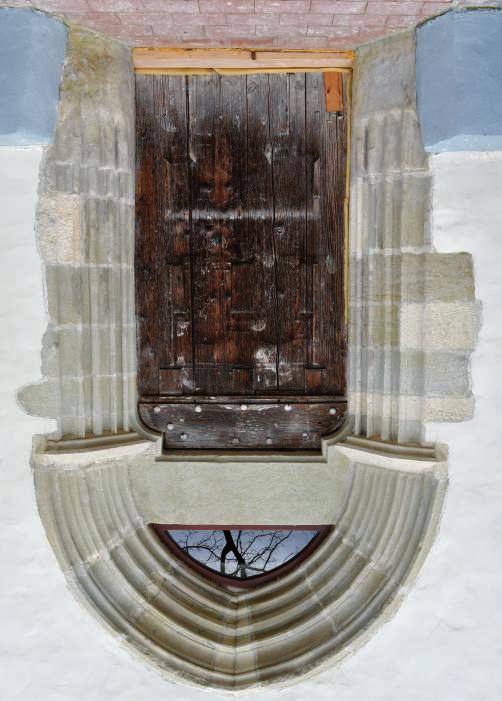 A déli