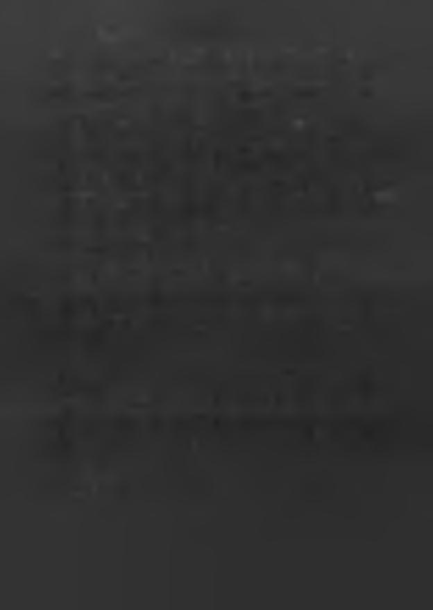 Kfv.III.37.421/2017/7.