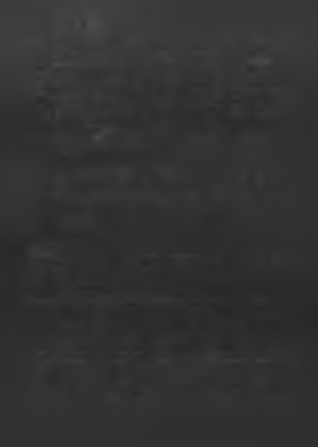 Kfv.III.37.421/2017/7.