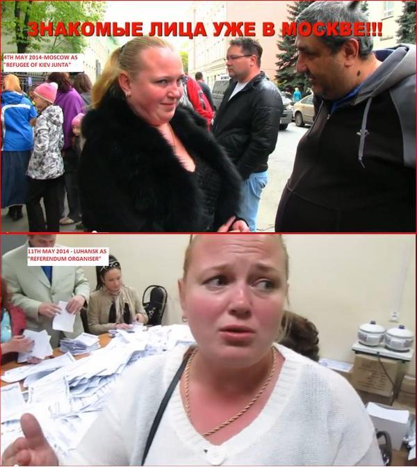 10. Ha lehetséges, ellenőrizzük az ismeretlen szemtanúk hátterét!