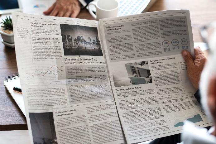 Mikor válik az információ nemzetbiztonsági kockázattá? Az információ politikai fegyverként való felhasználása nemzetbiztonsági problémákat vet fel.