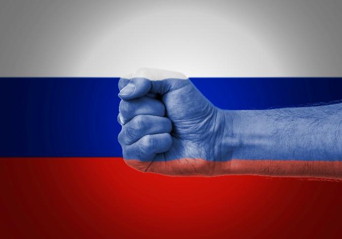 lehetnek a Varsói Szerződés volt tagállamai, Oroszország ugyanis itt rendelkezhet fontos politikai kapcsolatokkal, valamint a nyugatihoz képest ebben a térségben sokkal gyengébb a demokratikus