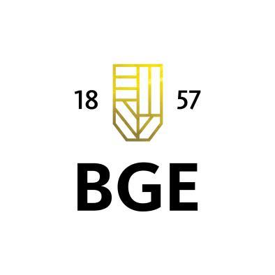 BUDAPESTI GAZDASÁGI EGYETEM SZERVEZETI ÉS MŰKÖDÉSI SZABÁLYZATA III.