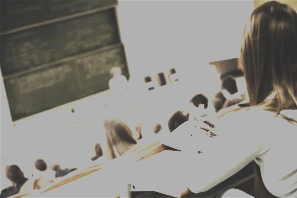 1. Új NFTv 2012. szeptember 1-től (2011. CCIV.) (Azóta több módosításon esett át) a) Állami ösztöndíjas, állami részösztöndíjas, önköltséges finanszírozás b) Hallgatói nyilatkozat i.