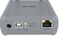 RF Pilot és RF Key 20. 1. 2018 12:00 TV Reading Relax 10. 7.