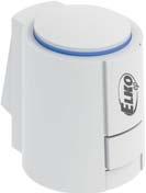 A "kulisszák" mögött Schuko British French US Intelligens RF Box Intelligens Wi-Fi RF Box Jelismétlő GSM kommunikátor elan-rf-003 elan-rf-wi-003 RFRP-20 RFGSM-220M tápellátás: 10 27 V DC/ 200 ma akár