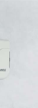 RFIM-40B RFDAC-71B