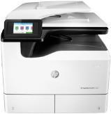 5-15 felhasználó HP LaserJet Pro 500 color MFP M570 sorozat HP Color LaserJet Enterprise MFP M577 sorozat 29 HP PageWide Pro 772dn MFP HP PageWide Pro 777z MFP Aj. havi nyomt. menny.