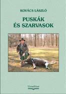 Tóth Zsigmond A bakot a Dávodi Délvidék Vadásztársaság 7260 hektáros vadászterületének Hercegszántóhoz tartozó klágyai területrészén ejtette el.