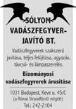 770. A fém alkatrészek tompa kékesszürke színűek, az agyazás fekete műanyag, meglehetősen érdekes, de cseppet sem szép formatervezéssel.