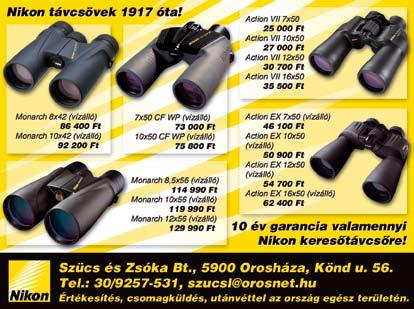 Fotó: B. J. A lövés pillanata. Alkalmazott vadásztöltények a társas apróvadvadászaton A szezon elején fácánra 10-11-es, nyúlra 8-9-10-es sörétátmérőt használjunk.