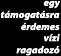 Nagy valószínűséggel azonban ezek a számok már akkor sem fedhették a valóságot, hiszen csak a vadászok által elejtett vidrák kerültek a statisztikába.