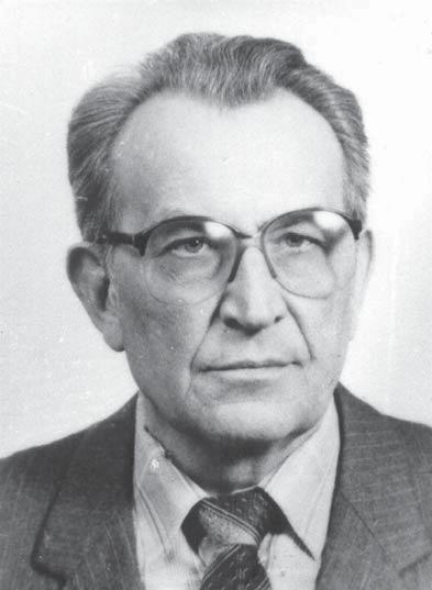 DR. TÓTH OSZKÁR ÉLETRAJZA A Mátra és a Bükk között csendesen meghúzódó hegyvidéki faluban, Fedémesen született 1929-ben, ahol a szül falu puritán, tiszta erkölcse, tisztessége meghatározó példa volt