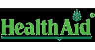 csomagokra kedvezmény a HealthAid étrendkiegészítőkre. csomagokra kedvezmény a La Roche-Posay kozmetikumokra. csomagokra kedvezmény a Lierac kozmetikumokra.