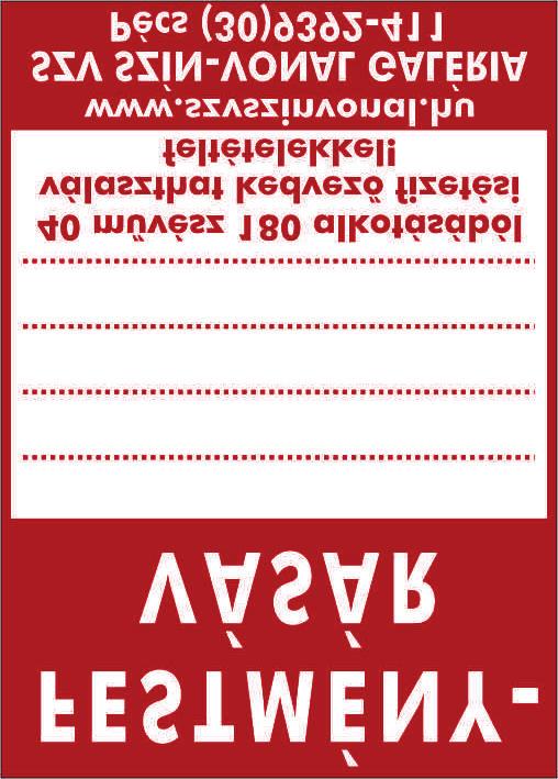 önéletrajzokat, bizonyítványokat a következ címre kérjük: mtec.
