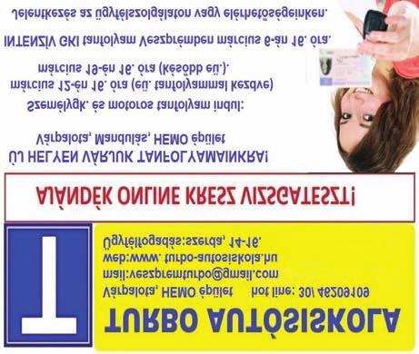 com, telefonszám: +36/30-683-7242 ÁRUSZÁLLÍTÁS FUVAROZÁS KÖLTÖZTETÉS