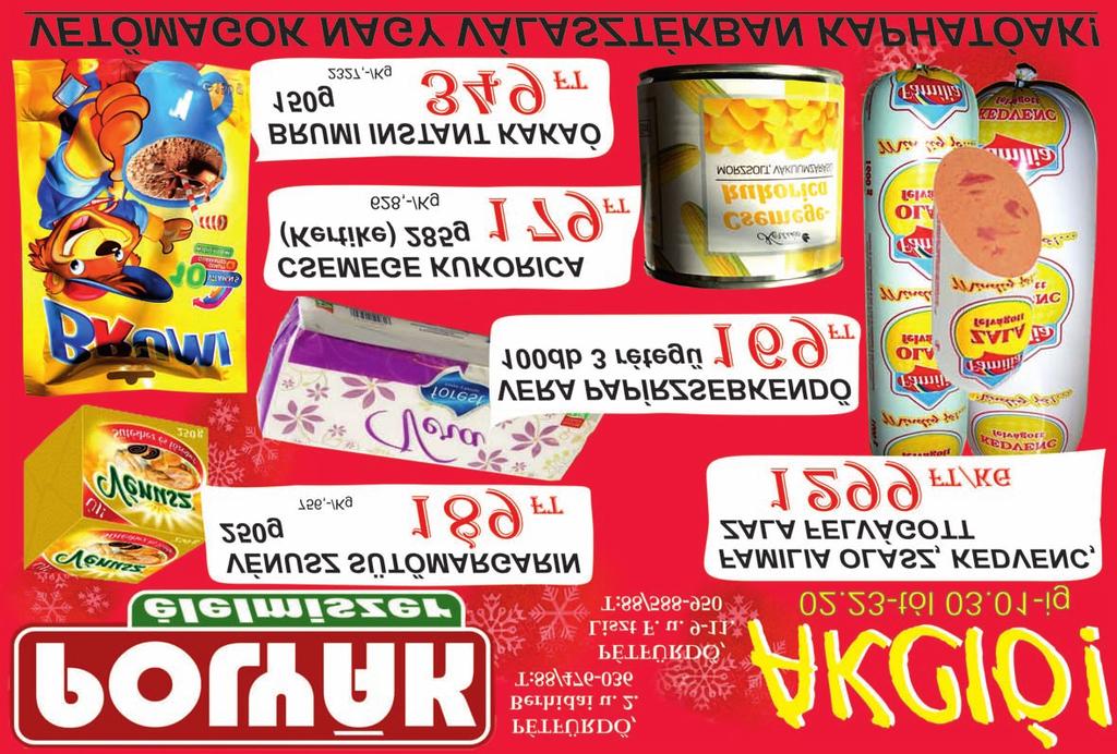 12. M OSÓGÉPEK, egyéb háztatási gépek javítása. Csergő Szabolcs Tel.