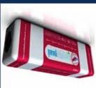 * 2 Knauf MPN Plus 037 10 cm (5,76 m /#) 2 5 cm (11,52 m /#) 1099 Ft/m 2 2 549,-Ft/m (6330,-Ft/bála) MPN PLUS 037 Födémek,