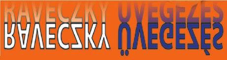 Iroda nyitvatartása: hétf -csütörtök 9-16-ig, péntek 9-14-ig Kiadó: Palota Média Kft. info@varpalotainfo.hu M szaki szerkeszt : Somogy Design Kft. Terjeszt : Szórte Kft.