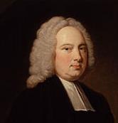 James Bradley (1693-1762) Royal Society (1718) Oxford (1721) 3. Kir. Csill.