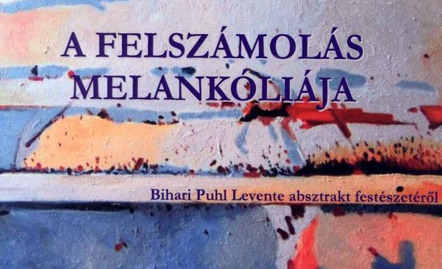 Az említett könyv borítójának részlete Ennyi absztrakt kalandozás után néhány lényeges gondolat a neorealizmusról.