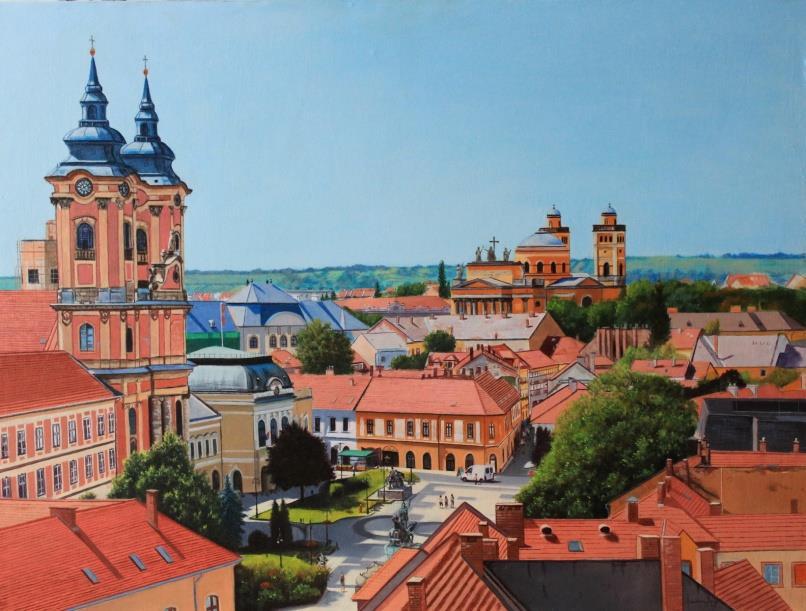 A neorealizmus legfőbb ismérve a komoly mesterségbeli tudáson, szakmai felkészültségen alapuló klasszikus realista festészet újjáélesztése, újra felfedezése, alkalmazása, értéke jelentőségének