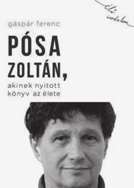 Kövér zsákmány fekete punci