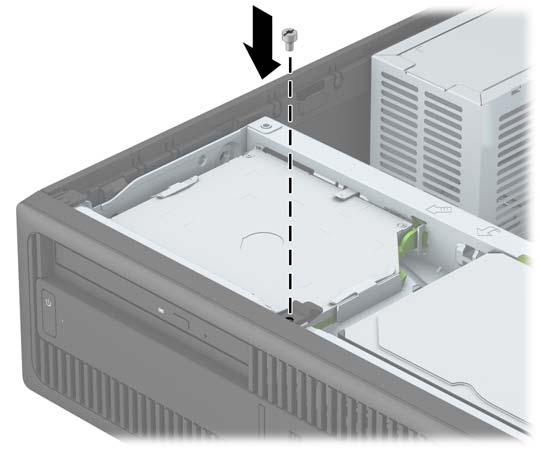 VIGYÁZAT! A be- vagy kikapcsolástól függetlenül az alaplap mindig kap áramot, ha a rendszer áram alatt lévő elektromos aljzathoz csatlakozik.