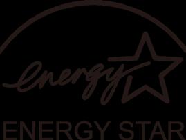 hh Energiagazdálkodás Windows 10 rendszerben A Windows operációs rendszer által nyújtott [Power Options] (Energiafelhasználási lehetőségek) lehetővé teszik a kijelző, a merevlemez és az akkumulátor