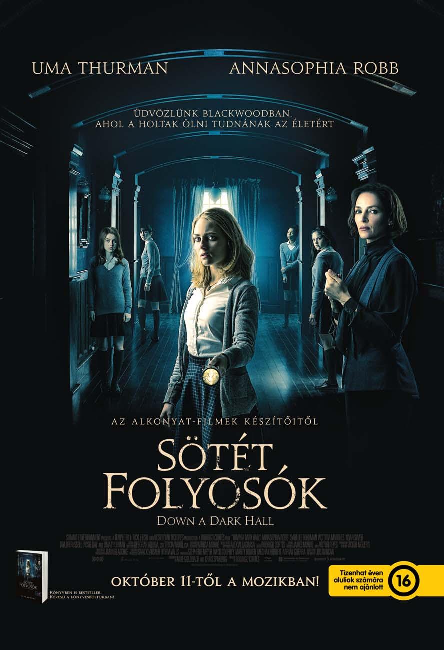 Ágnes, Paksi Erzsi, Rácz Viktória, Szokács Eszter, Szűcs Brigitta, Tóth Csaba, Világos Renáta, Viszmeg Henrietta, Zsigmond Nóra Layout: Egervári Réka Tördelőszerkesztő: Kovách András Logó: Tooth