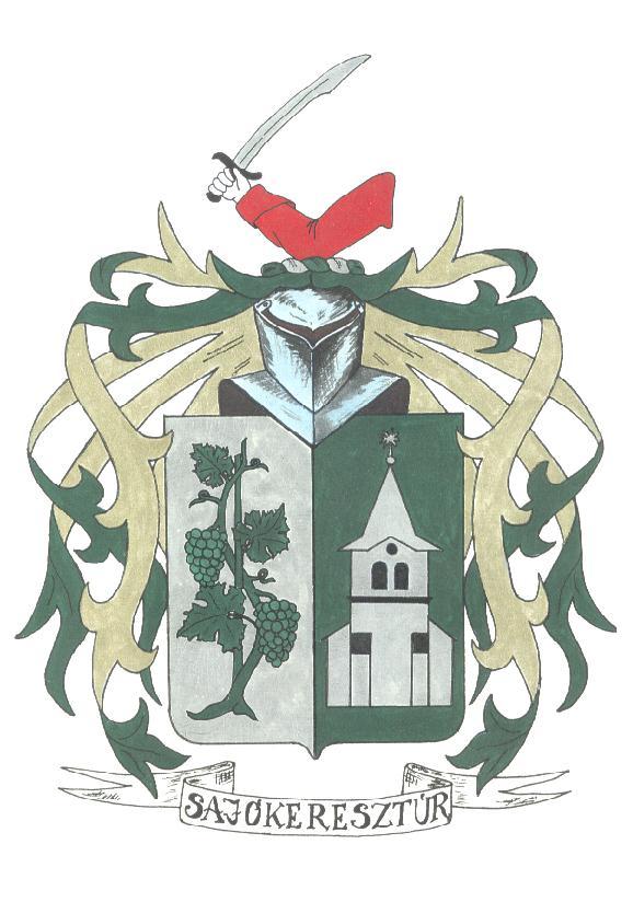 Helyi Esélyegyenlőségi Program