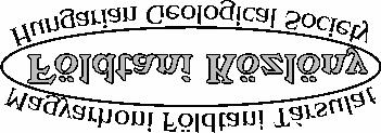 145/4, 305 314., Budapest, 2015 Dr. Alföldi László 1928 2015 ALFÖLDI László 87 évet élt.