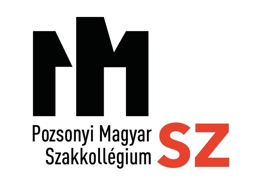 Merre tovább és miért?