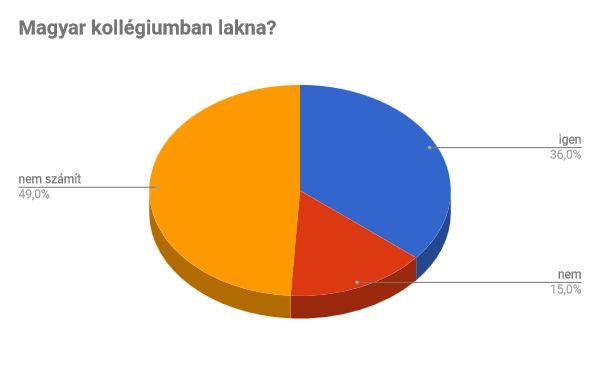 10. Külföldre mennél az iskola/egyetem után?