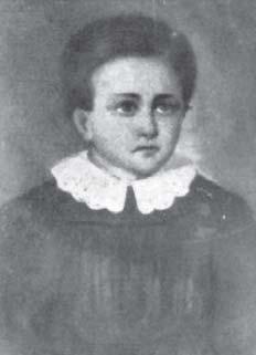 Petõfi Zoltán 4 5 éves korában 8 éves korában 13 14 éves korában 22 éves korában Júlia 1847-ben Júlia 1859-ben Júlia és három gyermeke: Zoltán, Attila és Árpád 1857-ben Júlia és három gyermeke: