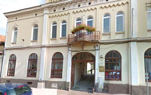 28. OLDAL PARTIUM Az azonos beállítottság, az együtt végzett szociális munka örömet jelent. A Kolping Család életére jellemzõ a vidám társas együttlét.