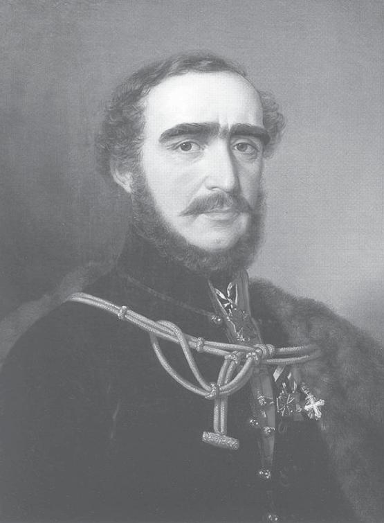 PARTIUM 5. OLDAL 1791.