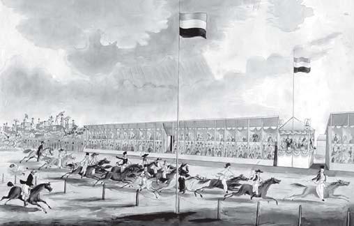 Ötödik kitüntetése az osztrák Hadseregkereszt, az Ágyúkereszt volt, amelyet tömegkitüntetésként az 1813 14-es hadjárat valamennyi résztvevõje megkapott. 1825-ben a X.